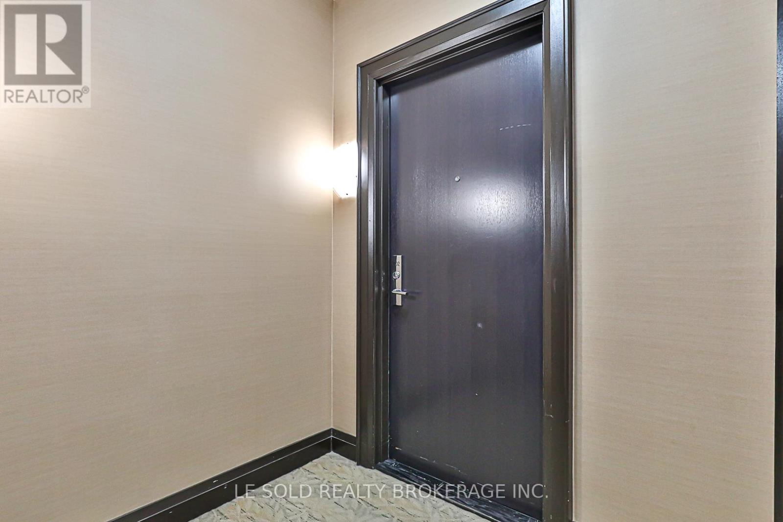 402 - 151 Upper Duke Crescent, Markham, Ontario  L6G 0E1 - Photo 4 - N11903213