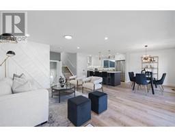 12551 Cannington Way Sw Canyon Meadows, Calgary, Ca