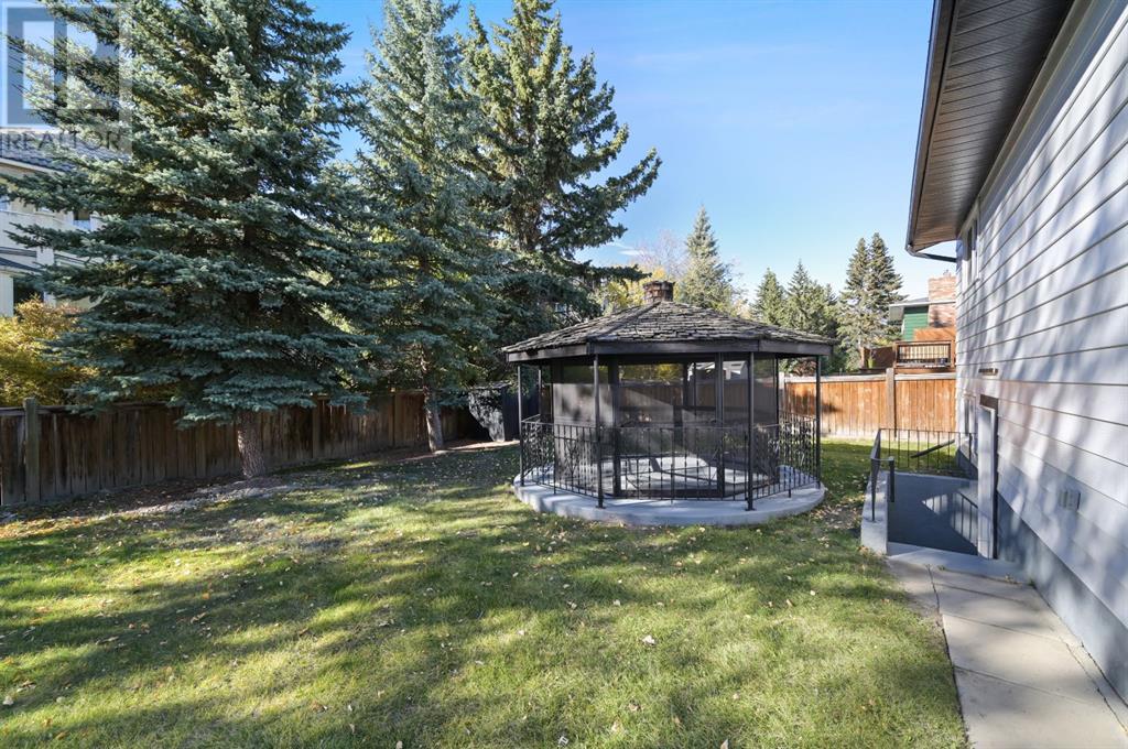 12551 Cannington Way Sw, Calgary, Alberta  T2W 1T9 - Photo 29 - A2170374