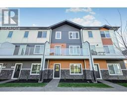 2205, 280 Chelsea Road Chelsea_ch, Chestermere, Ca