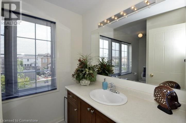 72 Senior Crescent, Cambridge, Ontario  N1T 2K6 - Photo 11 - 40686400