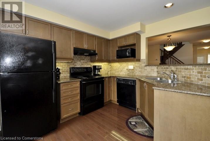 72 Senior Crescent, Cambridge, Ontario  N1T 2K6 - Photo 5 - 40686400