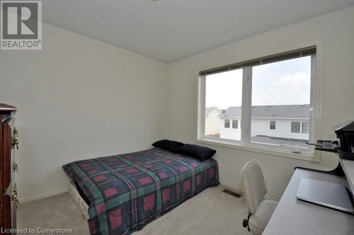 72 Senior Crescent, Cambridge, Ontario  N1T 2K6 - Photo 9 - 40686400