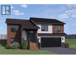 5053 209 Bondi Drive, Middle Sackville, Ca