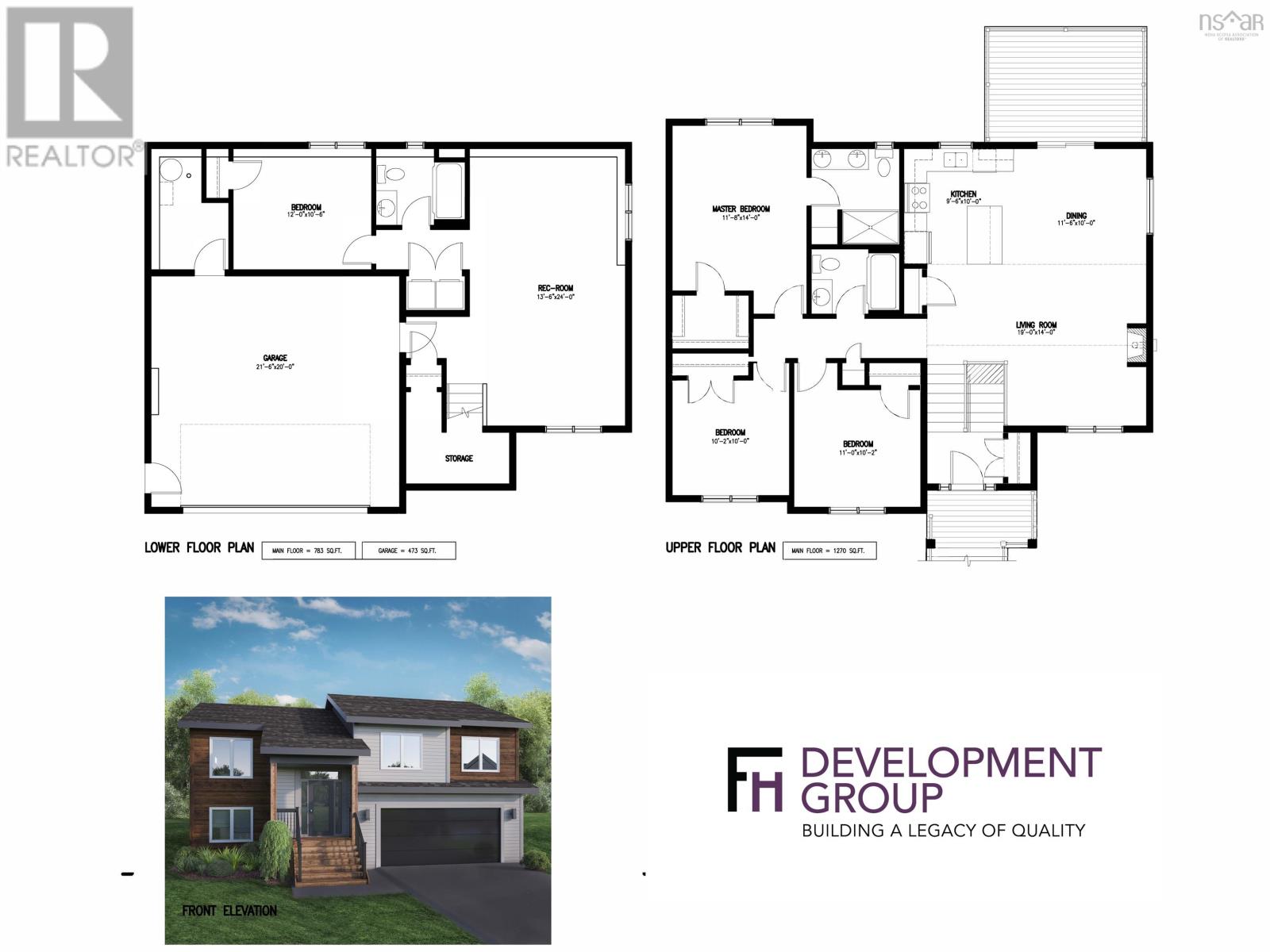 Property at 5053 209 Bondi Drive image