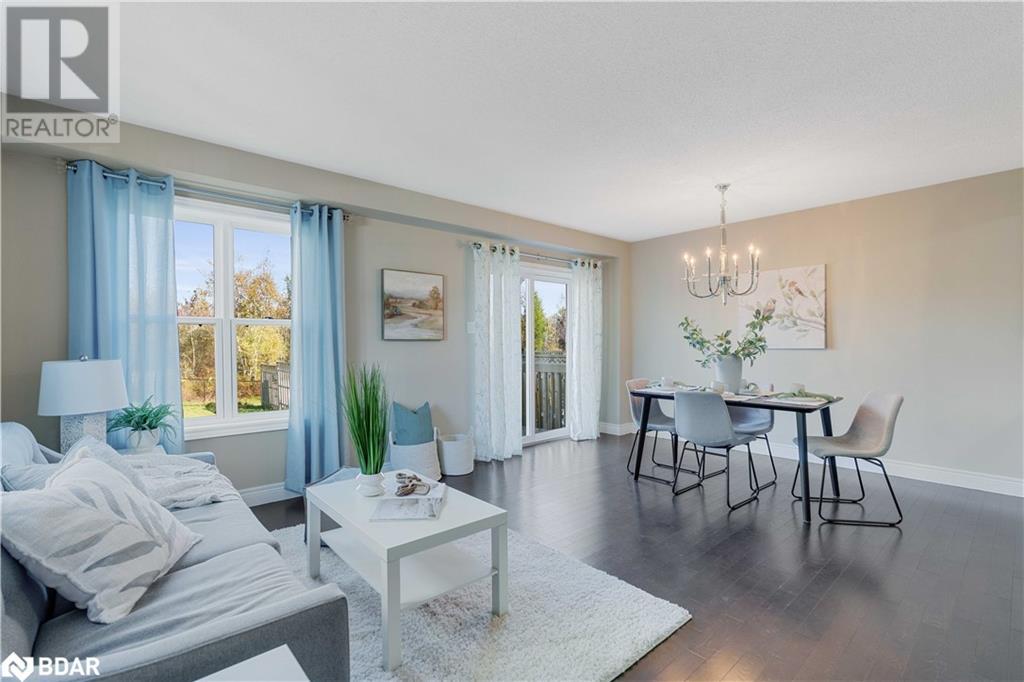 47 Little Ryans Way, Bracebridge, Ontario  P1L 0C3 - Photo 13 - 40686884