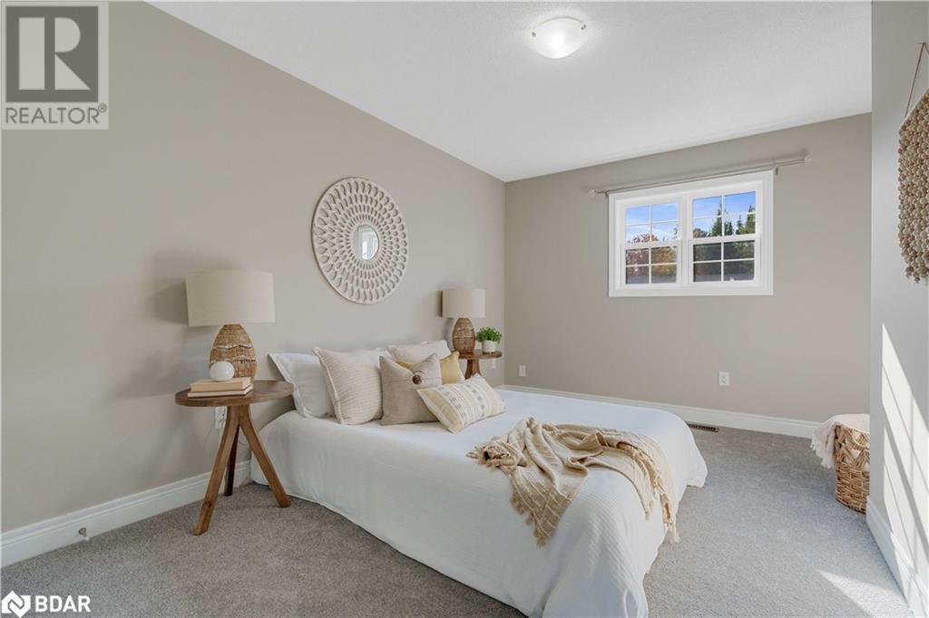 47 Little Ryans Way, Bracebridge, Ontario  P1L 0C3 - Photo 18 - 40686884