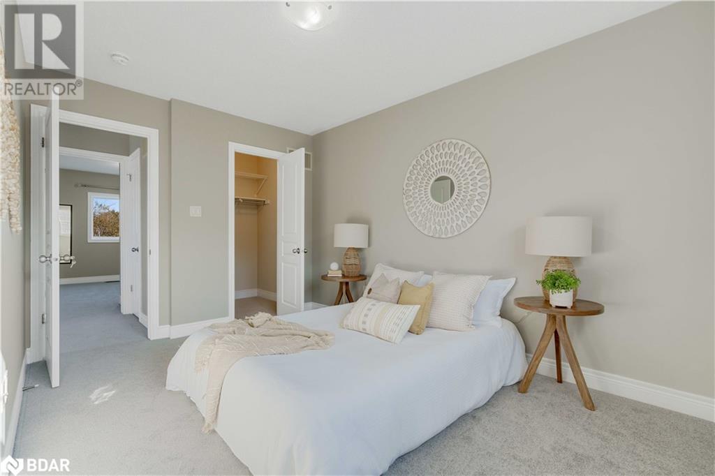 47 Little Ryans Way, Bracebridge, Ontario  P1L 0C3 - Photo 19 - 40686884