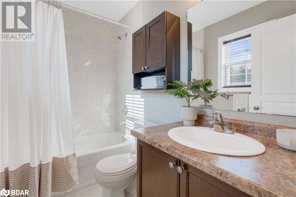 47 Little Ryans Way, Bracebridge, Ontario  P1L 0C3 - Photo 21 - 40686884