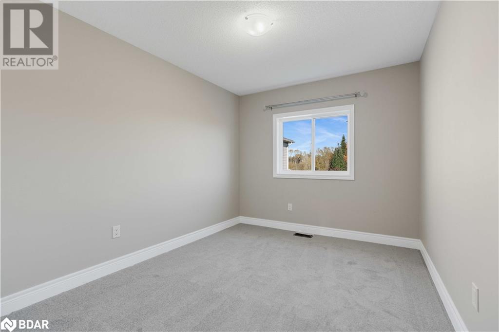 47 Little Ryans Way, Bracebridge, Ontario  P1L 0C3 - Photo 22 - 40686884