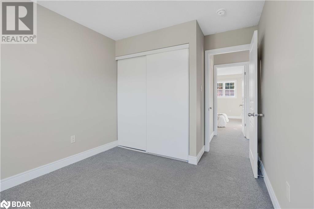 47 Little Ryans Way, Bracebridge, Ontario  P1L 0C3 - Photo 25 - 40686884