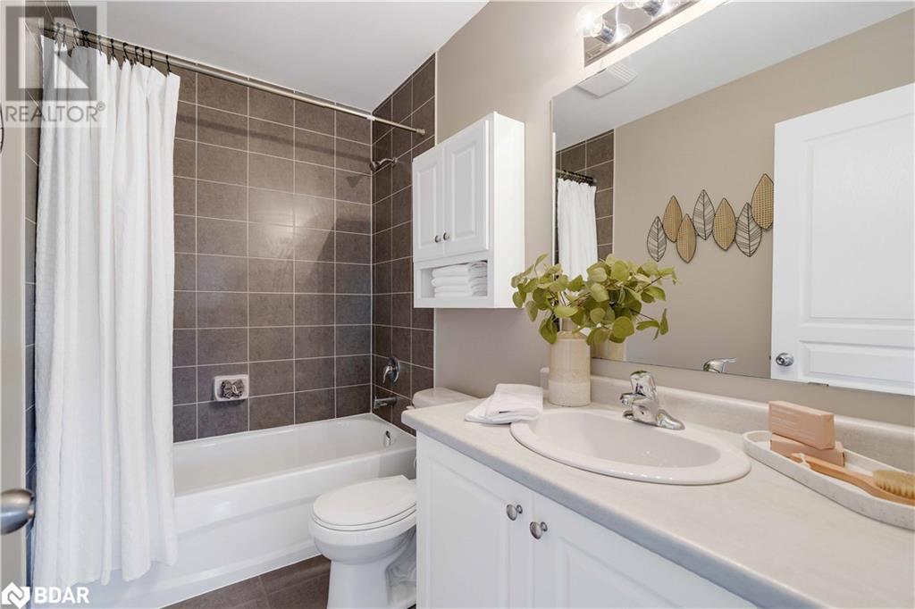 47 Little Ryans Way, Bracebridge, Ontario  P1L 0C3 - Photo 26 - 40686884