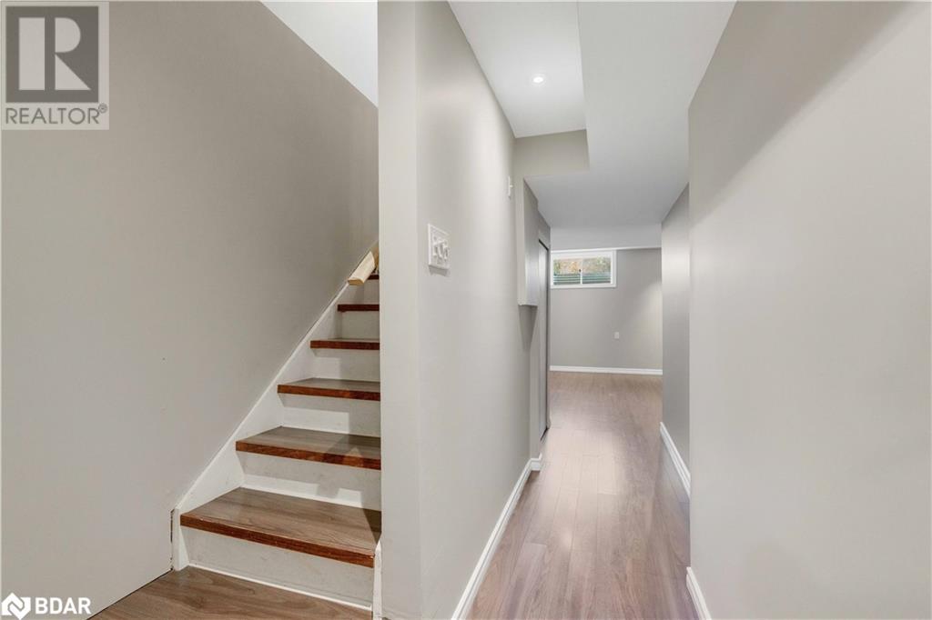 47 Little Ryans Way, Bracebridge, Ontario  P1L 0C3 - Photo 27 - 40686884