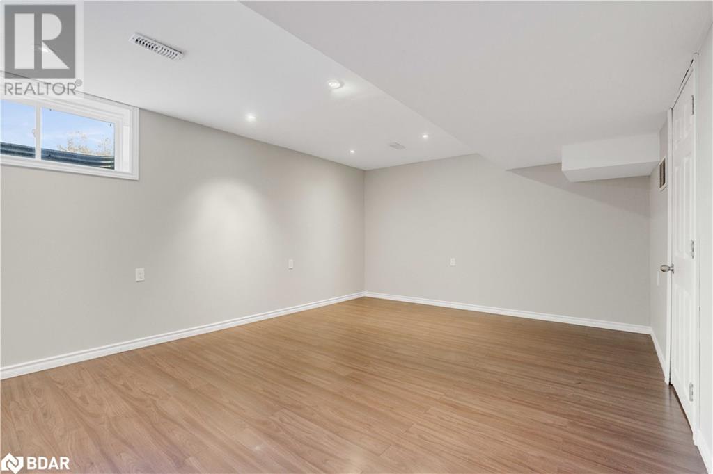 47 Little Ryans Way, Bracebridge, Ontario  P1L 0C3 - Photo 28 - 40686884