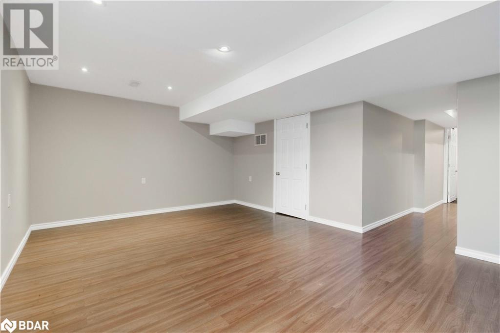 47 Little Ryans Way, Bracebridge, Ontario  P1L 0C3 - Photo 29 - 40686884