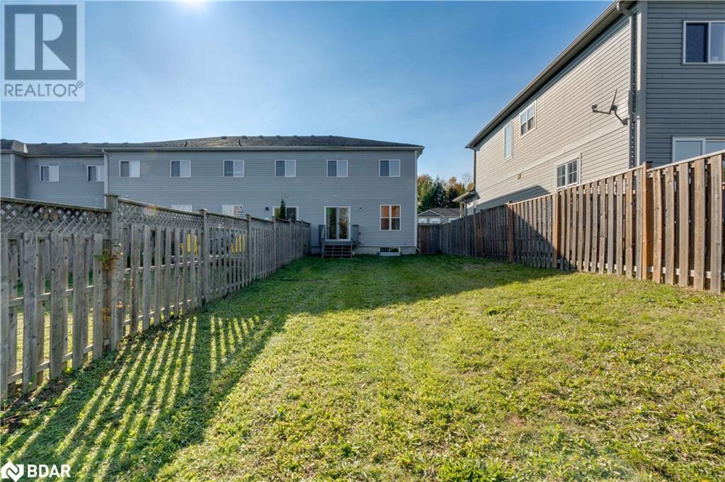 47 Little Ryans Way, Bracebridge, Ontario  P1L 0C3 - Photo 32 - 40686884