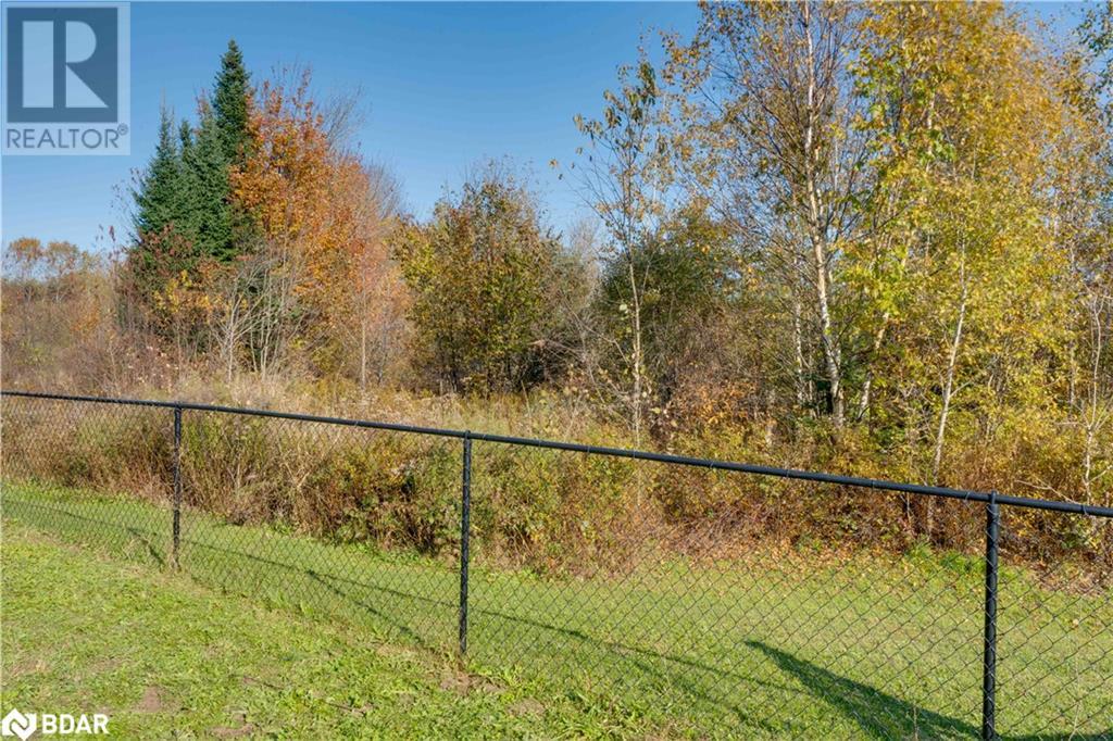 47 Little Ryans Way, Bracebridge, Ontario  P1L 0C3 - Photo 33 - 40686884