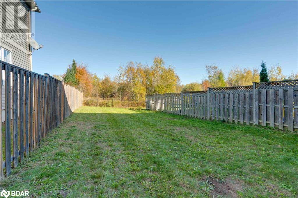 47 Little Ryans Way, Bracebridge, Ontario  P1L 0C3 - Photo 34 - 40686884