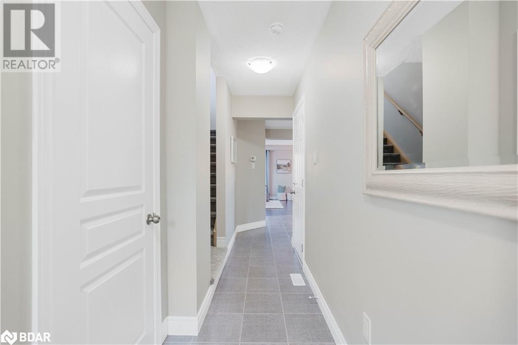 47 Little Ryans Way, Bracebridge, Ontario  P1L 0C3 - Photo 4 - 40686884