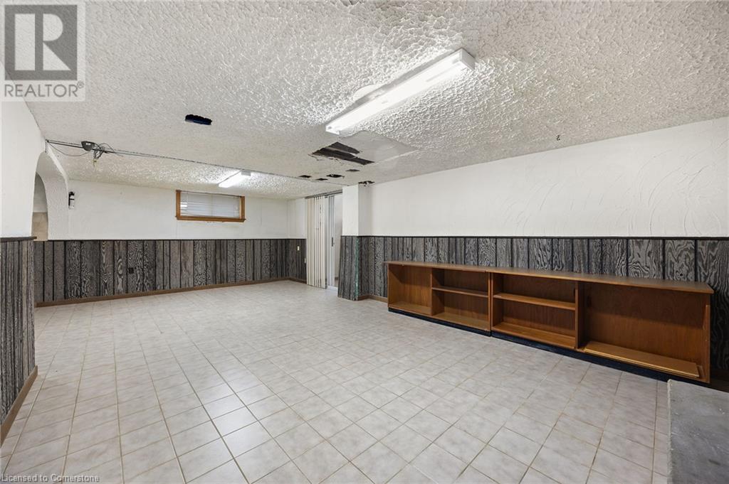 15 Rosewood Avenue, Etobicoke, Ontario  M8Z 1X5 - Photo 24 - 40686809