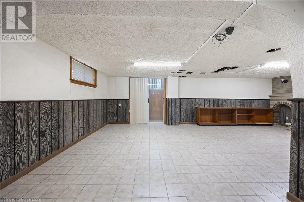 15 Rosewood Avenue, Etobicoke, Ontario  M8Z 1X5 - Photo 26 - 40686809