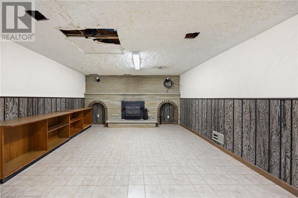 15 Rosewood Avenue, Etobicoke, Ontario  M8Z 1X5 - Photo 28 - 40686809