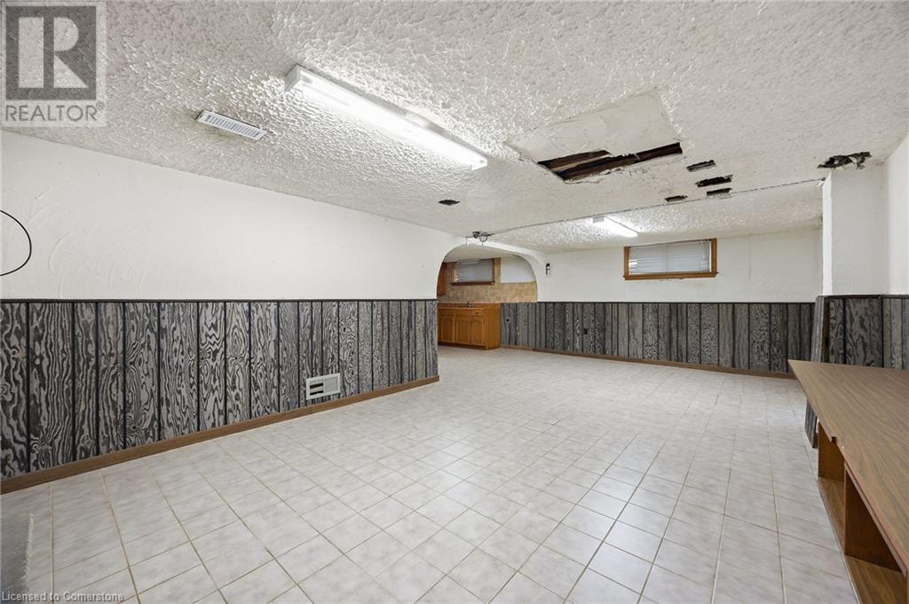 15 Rosewood Avenue, Etobicoke, Ontario  M8Z 1X5 - Photo 29 - 40686809