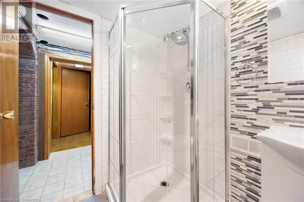 15 Rosewood Avenue, Etobicoke, Ontario  M8Z 1X5 - Photo 30 - 40686809