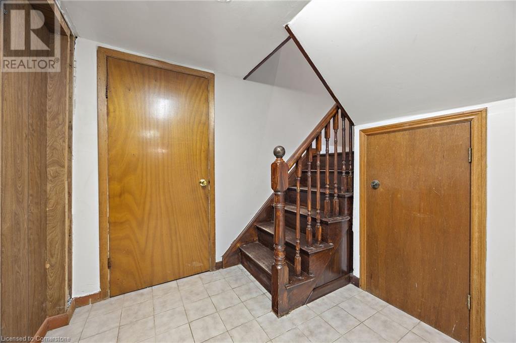 15 Rosewood Avenue, Etobicoke, Ontario  M8Z 1X5 - Photo 34 - 40686809