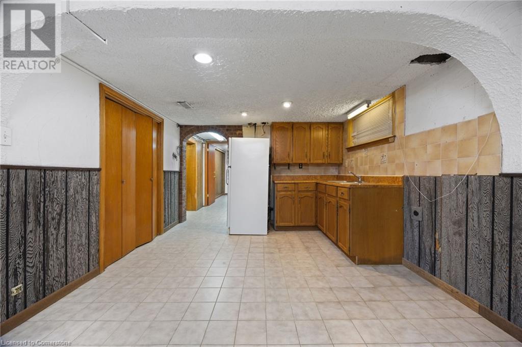 15 Rosewood Avenue, Etobicoke, Ontario  M8Z 1X5 - Photo 36 - 40686809