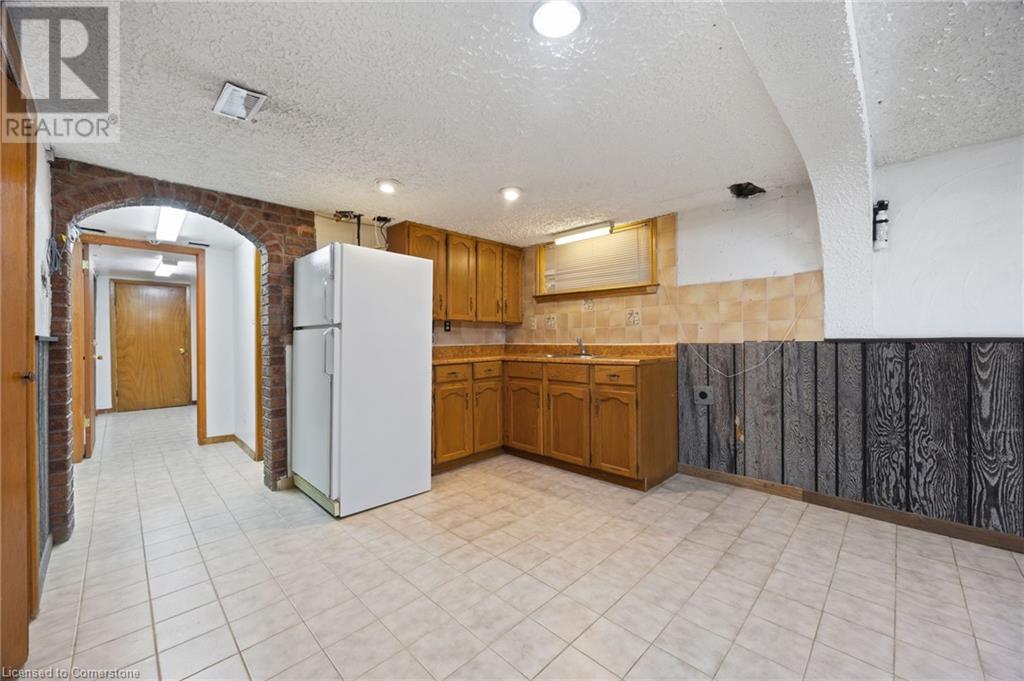 15 Rosewood Avenue, Etobicoke, Ontario  M8Z 1X5 - Photo 37 - 40686809