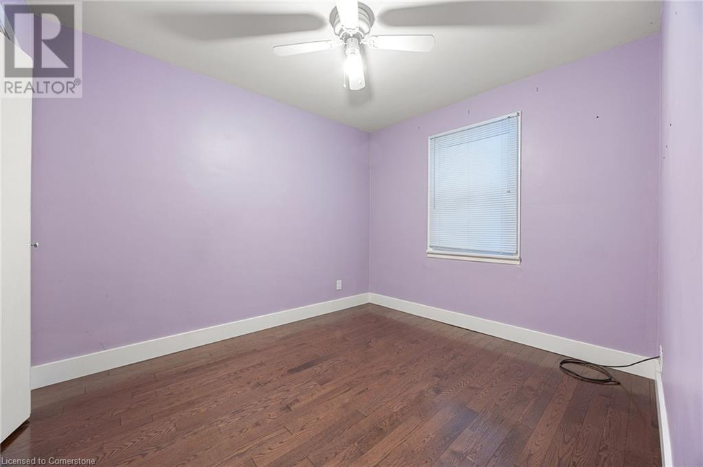 15 Rosewood Avenue, Etobicoke, Ontario  M8Z 1X5 - Photo 38 - 40686809