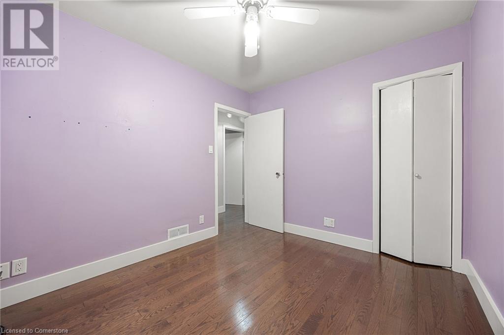 15 Rosewood Avenue, Etobicoke, Ontario  M8Z 1X5 - Photo 39 - 40686809