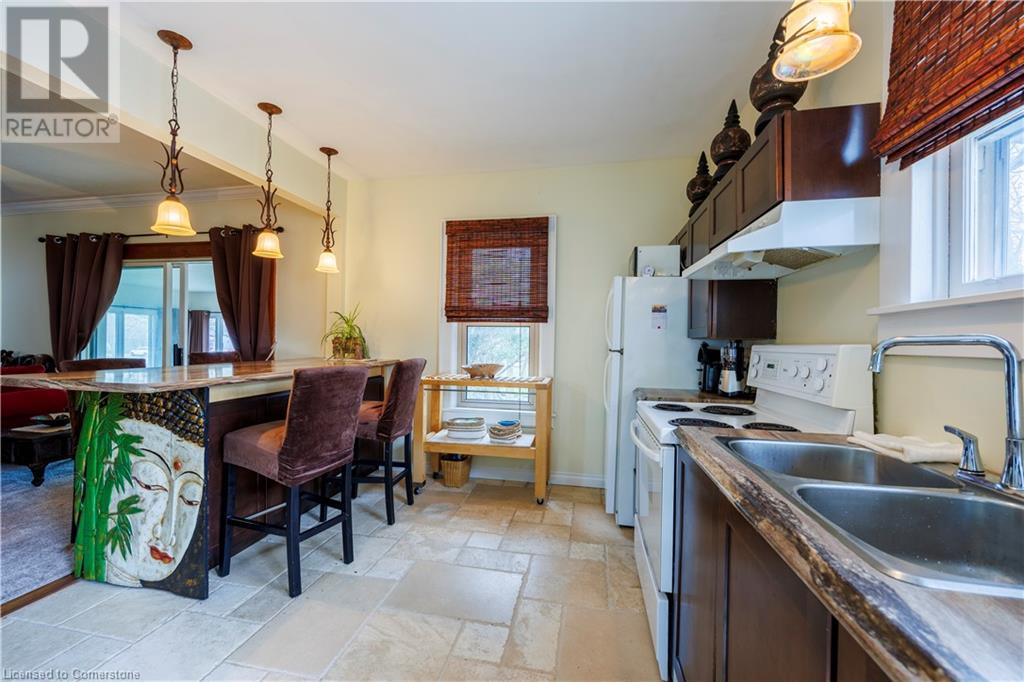 207 Market Street E, Port Dover, Ontario  N0A 1N0 - Photo 10 - 40686744