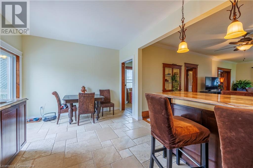 207 Market Street E, Port Dover, Ontario  N0A 1N0 - Photo 11 - 40686744