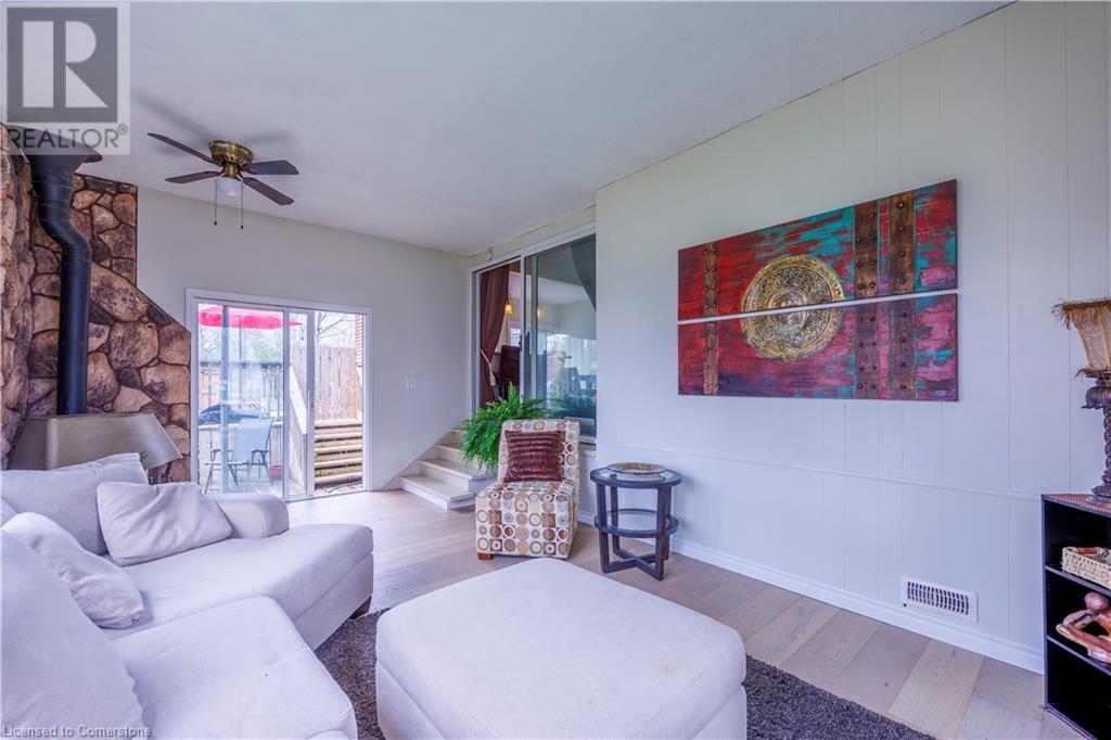 207 Market Street E, Port Dover, Ontario  N0A 1N0 - Photo 13 - 40686744