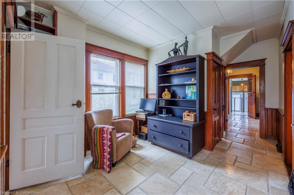 207 Market Street E, Port Dover, Ontario  N0A 1N0 - Photo 14 - 40686744