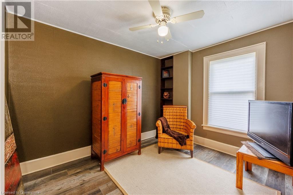 207 Market Street E, Port Dover, Ontario  N0A 1N0 - Photo 15 - 40686744