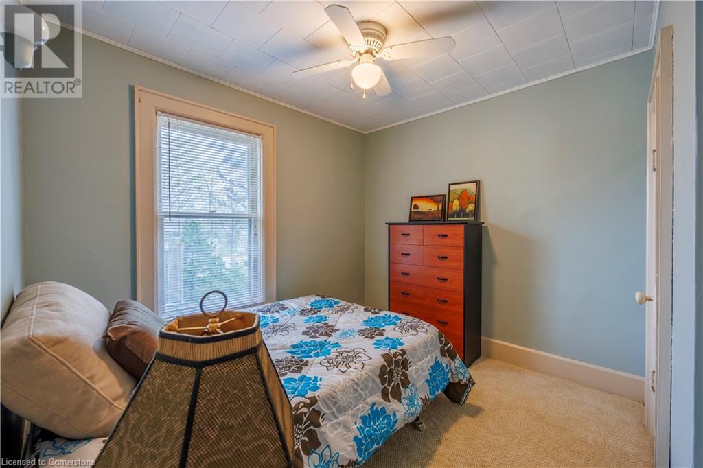 207 Market Street E, Port Dover, Ontario  N0A 1N0 - Photo 16 - 40686744