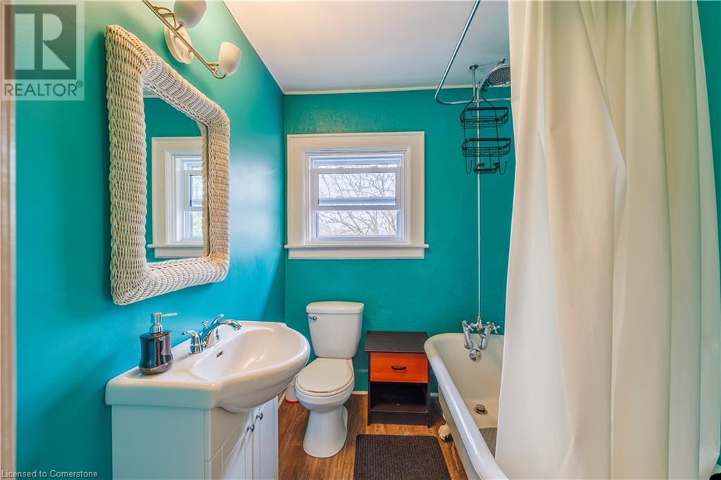 207 Market Street E, Port Dover, Ontario  N0A 1N0 - Photo 18 - 40686744