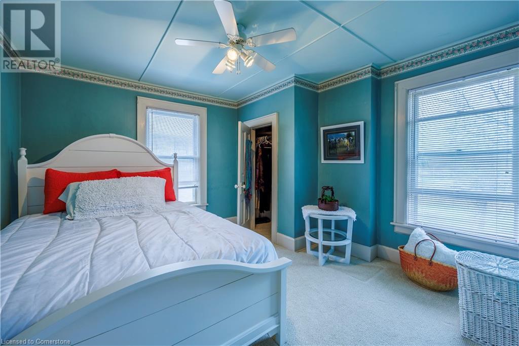 207 Market Street E, Port Dover, Ontario  N0A 1N0 - Photo 19 - 40686744