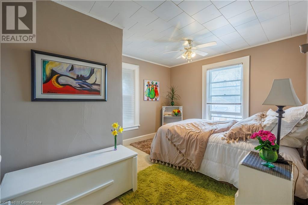 207 Market Street E, Port Dover, Ontario  N0A 1N0 - Photo 20 - 40686744