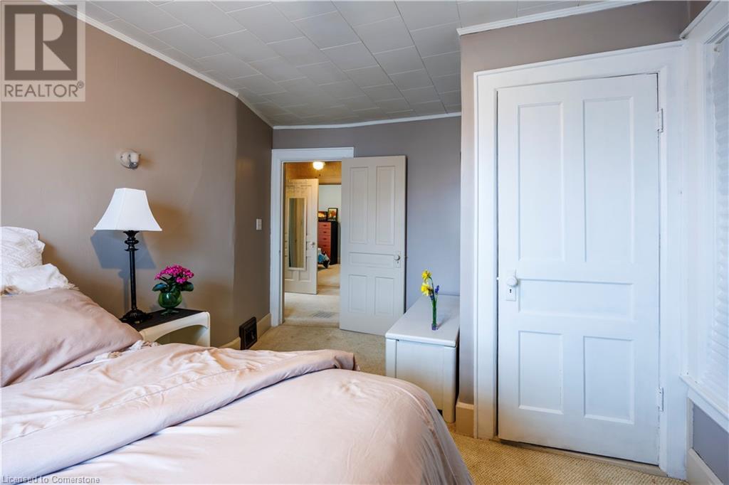 207 Market Street E, Port Dover, Ontario  N0A 1N0 - Photo 21 - 40686744