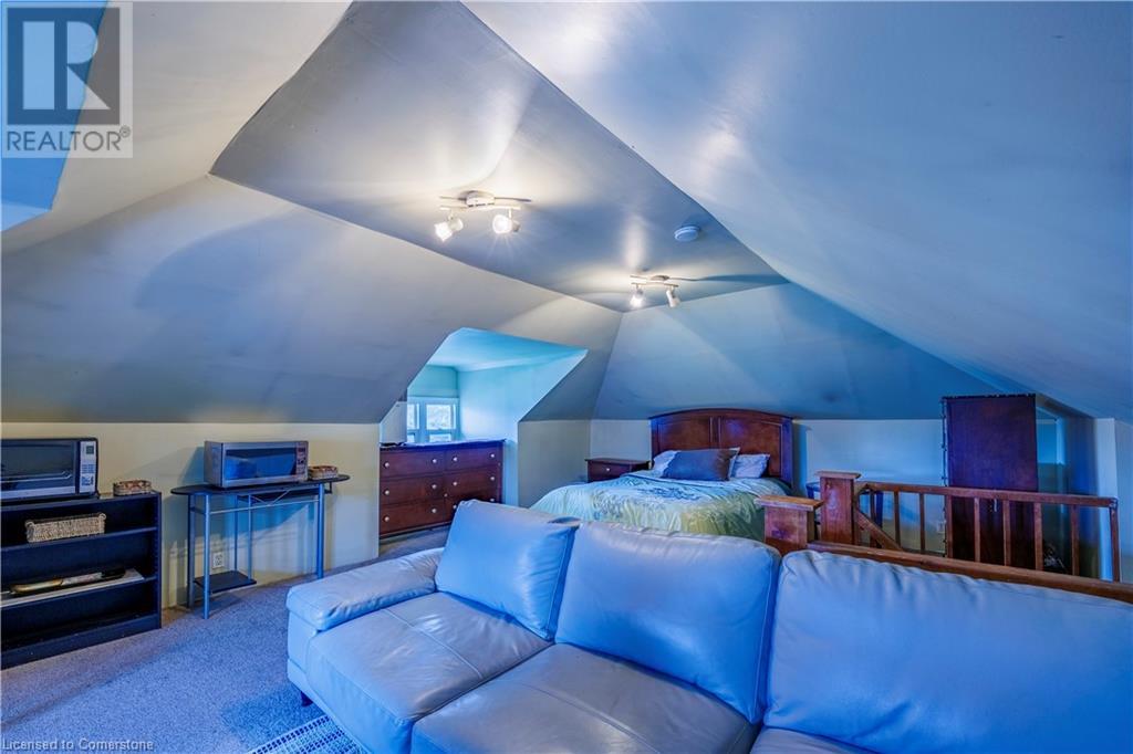 207 Market Street E, Port Dover, Ontario  N0A 1N0 - Photo 22 - 40686744