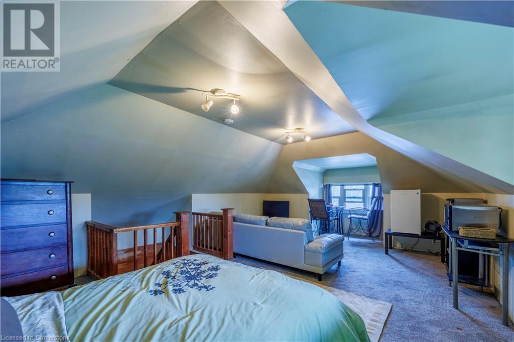 207 Market Street E, Port Dover, Ontario  N0A 1N0 - Photo 23 - 40686744