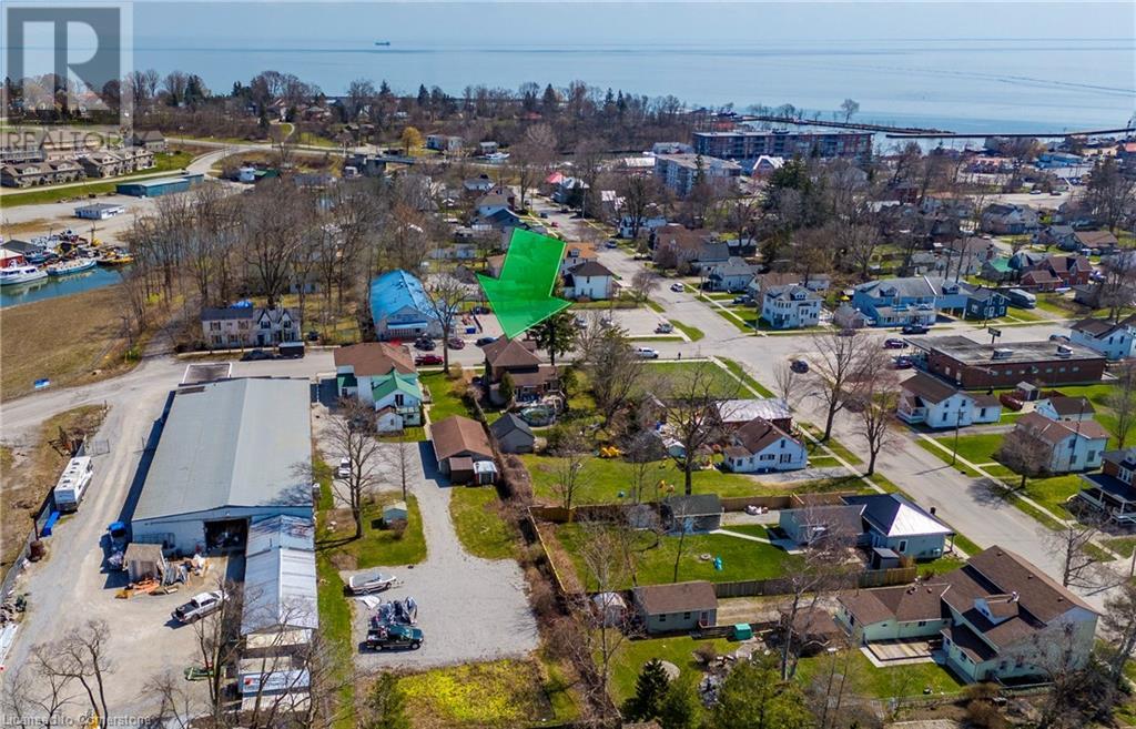 207 Market Street E, Port Dover, Ontario  N0A 1N0 - Photo 31 - 40686744