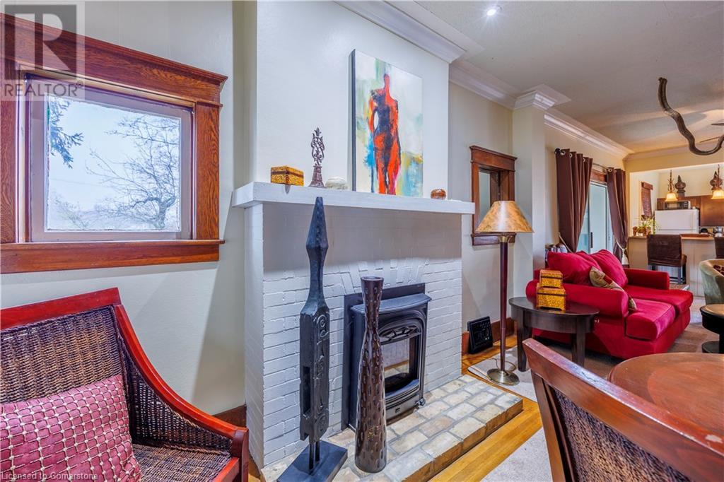 207 Market Street E, Port Dover, Ontario  N0A 1N0 - Photo 7 - 40686744