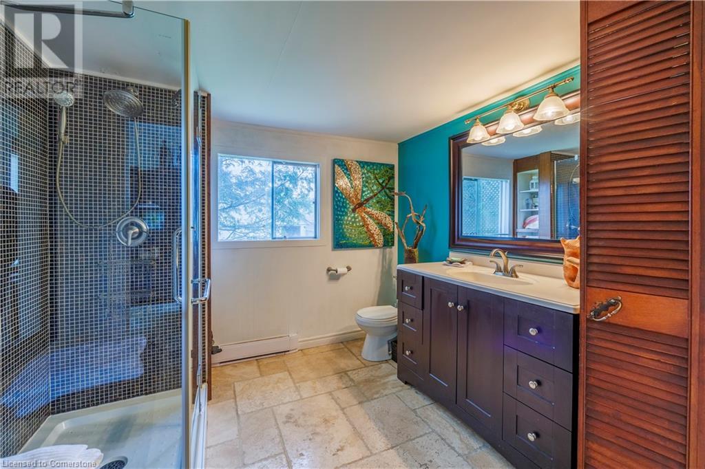 207 Market Street E, Port Dover, Ontario  N0A 1N0 - Photo 8 - 40686744