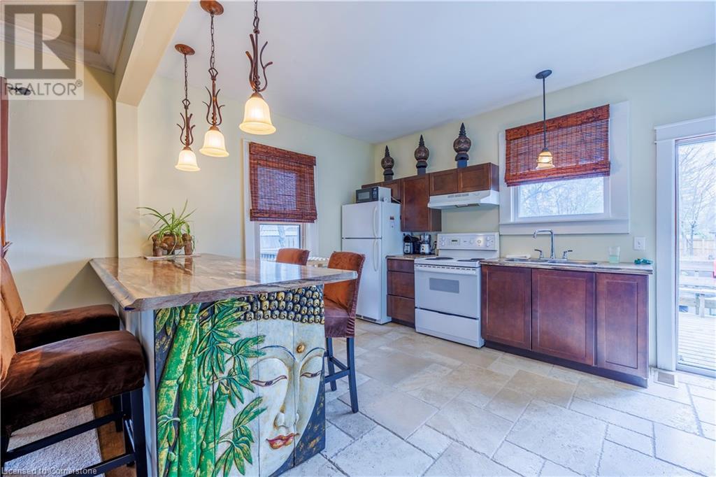 207 Market Street E, Port Dover, Ontario  N0A 1N0 - Photo 9 - 40686744