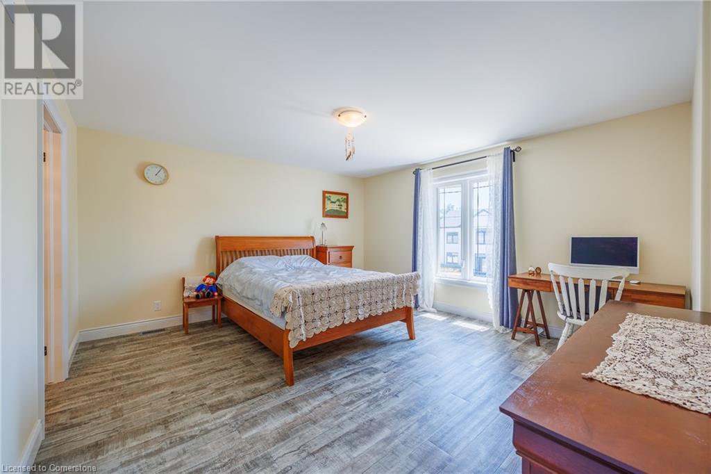 127 Brown Street, Port Dover, Ontario  N0A 1N7 - Photo 10 - 40686688